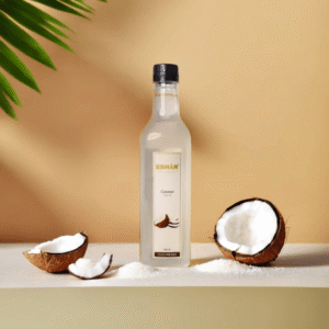 Coconut Oil | 500mL