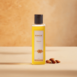 Almond Oil | 200mL