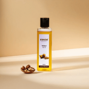 Walnut Oil | 100mL