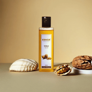 Walnut Oil | 200mL