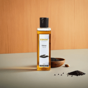 Kalonji Oil | 200mL