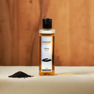 Kalonji Oil | 100mL