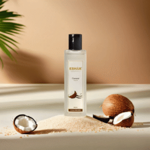 Coconut Oil | 200mL