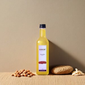 Peanut Oil | 1L