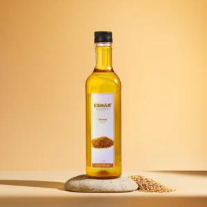 Sesame Oil | 1L
