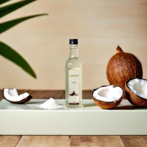 Coconut Oil | 1L