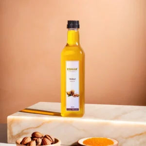 Walnut Oil | 500mL